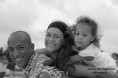 /album/family/img-3763-jpg/